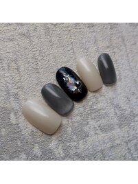 2024.8月月企画デザイン￥7590