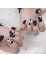 シンデレラジェル(シンデレラGEL)/参考価格 ¥9,500