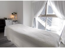 リプロ(RePro)/ぬくもりのある贅沢空間の個室◇