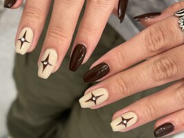 【90min course】Yuckey