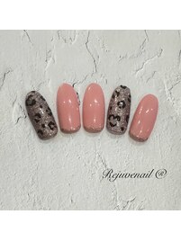 定額デザイン 13200円