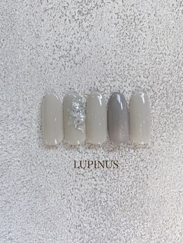 シアン(CYAN)/2024 Printemps collections