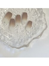 アライア(Alaia)/standardコース￥6200