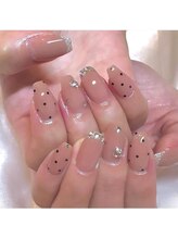 ダイアモンド(Diamond)/