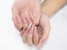 スリーアール(Salon RRR)
