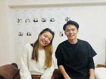 市川本八幡リーフ整骨院/お客様の声