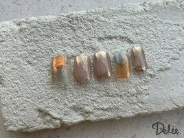 HAND BASIC
