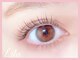 リラ 守山店(Lila)の写真