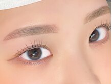 リモア(remoa)/【青山指名限定】同時施術★