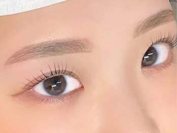 リモア(remoa)/【青山指名限定】同時施術★