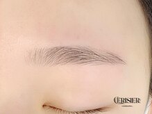 スリジエ(Cerisier)/