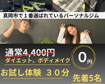 アリエルジャパン(Ariel Japan)