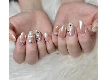 サララ(SALALA)/シンプルデザイン♪