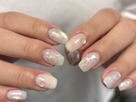 夏人気no1～ :)