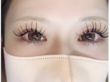 アトリエ リリー(Atelier Lily)/ラッシュリフト＆エクステ