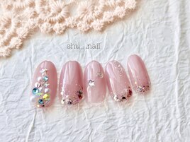 2025ウィンターデザイン