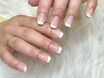 プケ ラ 浦安店(Phu’k la)/フレンチ