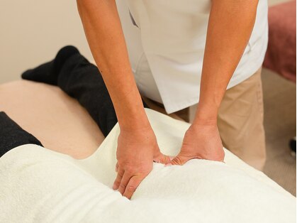 アールワンの写真