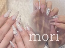 リナータ 三宮店(Rinata)/by mori