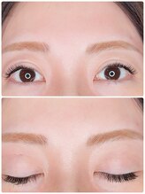 マカナニ(Makanani)/メガフラットラッシュ