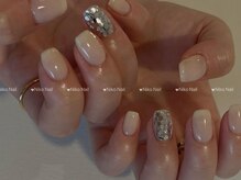 ニコ 高田馬場店(Niko)/冬