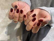 ジィール 南越谷(JIIL)/