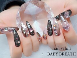 持ち込み☆パーツつけ放題