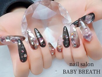 持ち込み☆パーツつけ放題