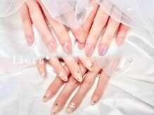 リオラ 川越店(Liora)