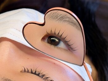 ベレッツァ 折尾店(Bellezza)/ピーナッツロットseason2♪