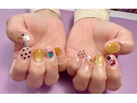 Tinkデザインコース