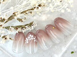 定額design:Calme37