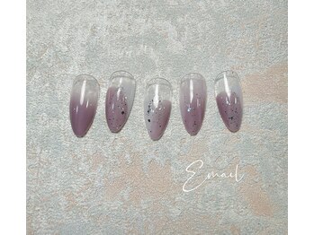 アールネイル 市川店(R nail)/
