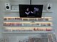 ソムネイル(Som Nail)の写真/圧倒的カラーバリエーション!770色から選べる♪