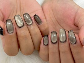 【山崎】うるうるマグネット