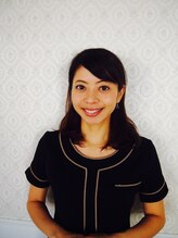 エナガーデン(Ena Garden)&nbsp;山崎 多恵