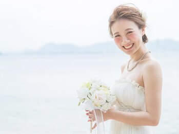 フェイス マルヤマ(FAITH maruyama)