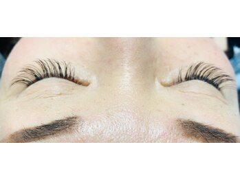 カノン(KANON)/【セーブル】ナチュラル