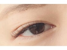 ラグゼ(Laxce)/アイラッシュデザイン