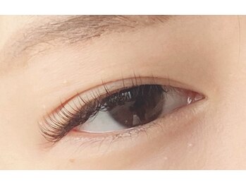 ラグゼ(Laxce)/アイラッシュデザイン