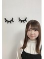 アンドエー アイラッシュ(&.A) ASUKA