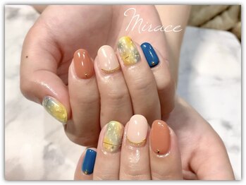 90minアートコース