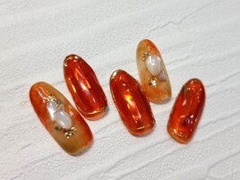 シェル＆オーロラフィルム￥7480