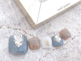 FOOT 9,980yenコース