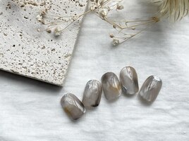 Eコース　7300円