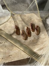 ベルダ(BELDAD)/Luxury　Course