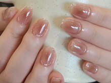 ポイント(Point)/