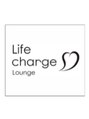ライフチャージ(Life Charge)/Life Charge