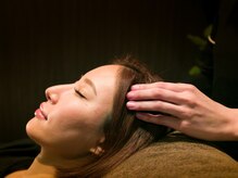 仙豆のちから ナップボックス エミナル 函館店(nap box EMINAL)/