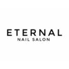 エターナル(ETERNAL)のお店ロゴ